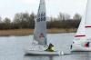 WOSC 2022_03_20 0041